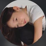aneliya_max