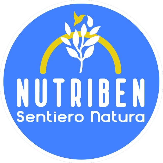 Nutriben - Sentiero Natura