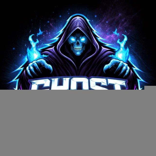 GHOST PRONO👌
