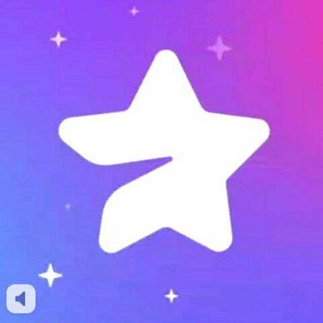 Стикиры для тг рпемки