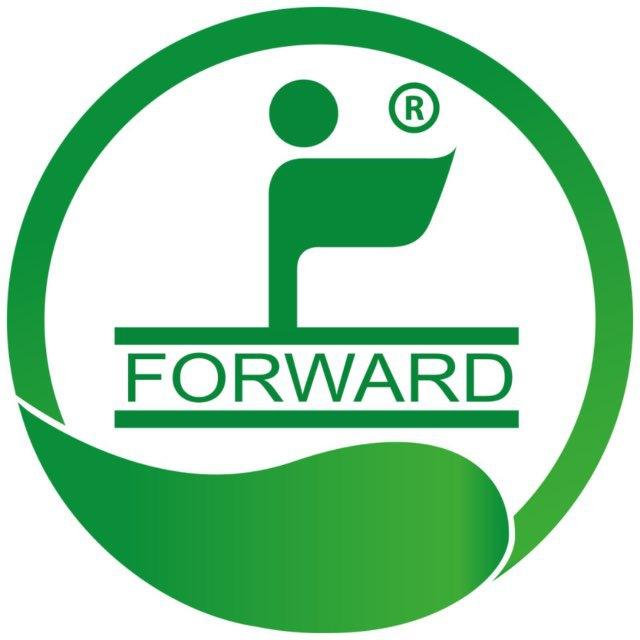 Forward Cam (NEW JOB Posting)