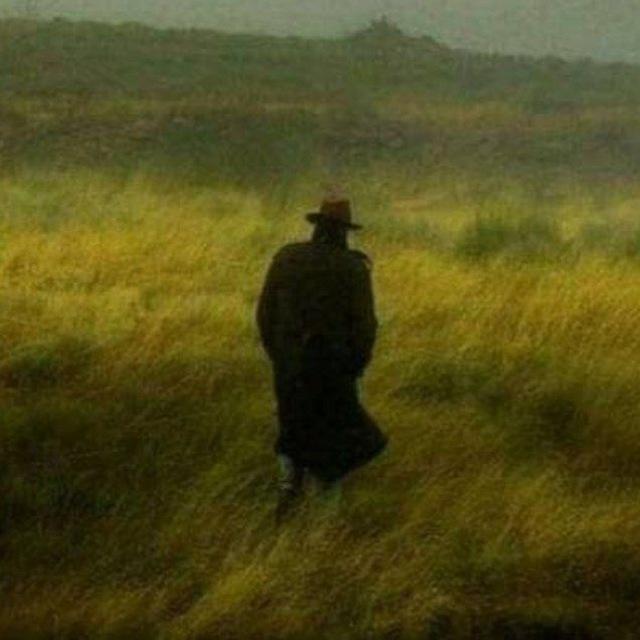 حَيثمآ