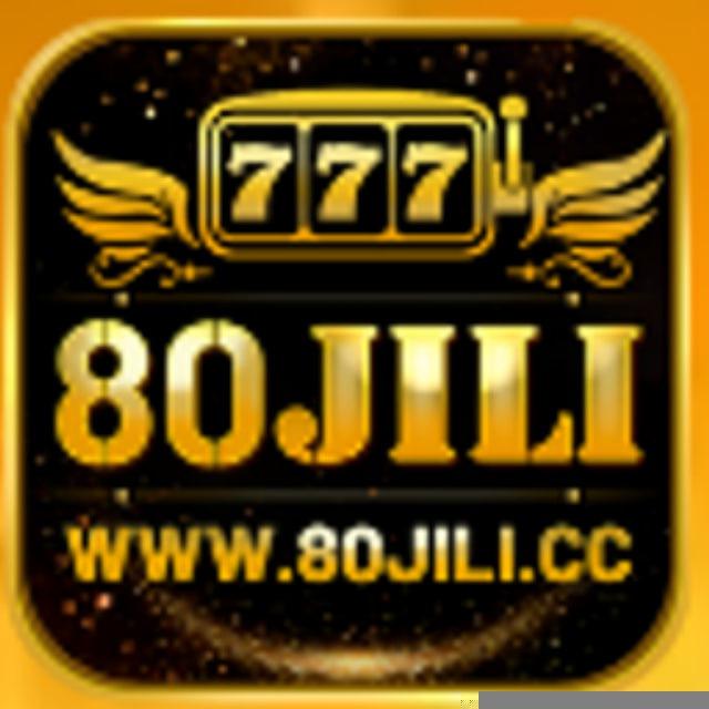 jili80club