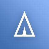 materialgram