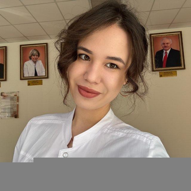 Вместе.med l КубГМУ