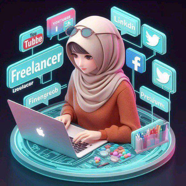 Online Earn Money🔥 (Sumaiya)