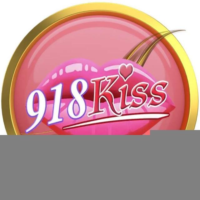 mega888™918KISS™RMCUCIZ36