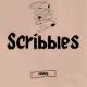 Scribbles