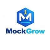 Mock Grow - SSC, Railway & AE JE
