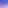 Airdrops Alert Group