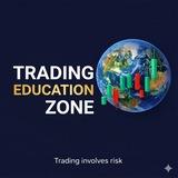 TRADING EDUCATION ZONE
