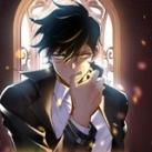 Log in With Max Level