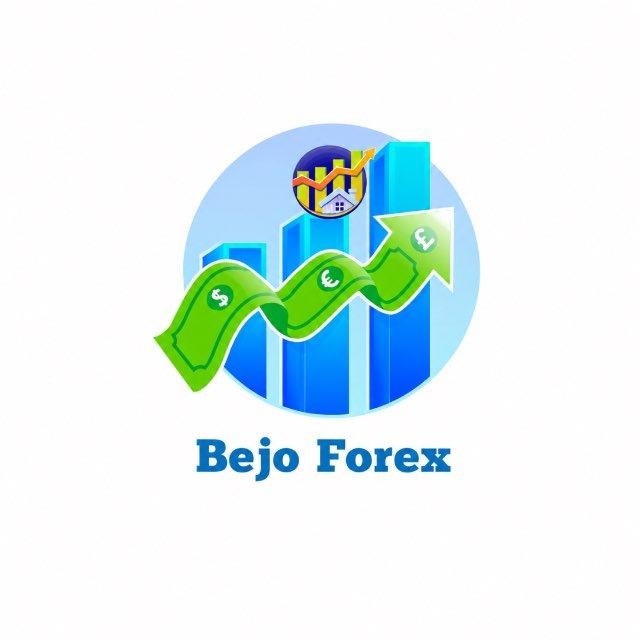 Bejo Forex