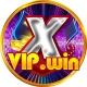 XVIP.WIN - Kênh Thông Báo Chính Thức