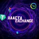XAACTA Exchange