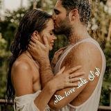 ✿⊰ آوٜٜٜٜایٜٜــؕؕـٜٜـٜٜ❥ عاشـ 𝒍‌𝒐‌𝒗‌𝒆‌ ـقانہ ⊱✿
