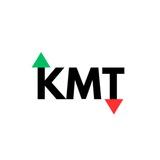 🔺ＫＭＴ ＴＲＡＤＥ🔻