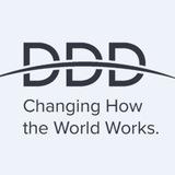 HR-Digital Divide Data (Cambodia) Inc. (DDD)