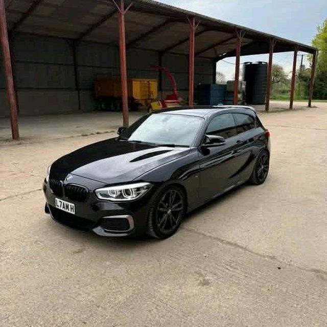 Cheap cars for sale in UK