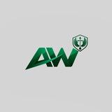 AW Events