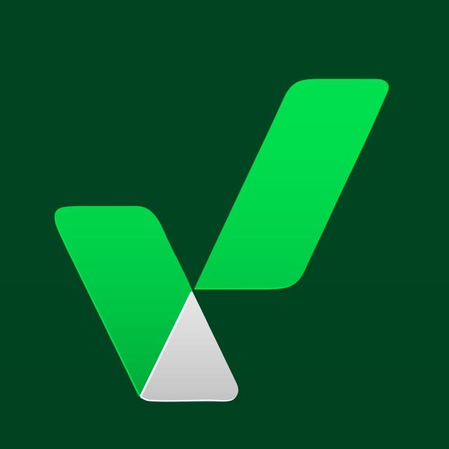 Grupo Exclusivo Vera Bet