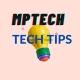 MP TECH