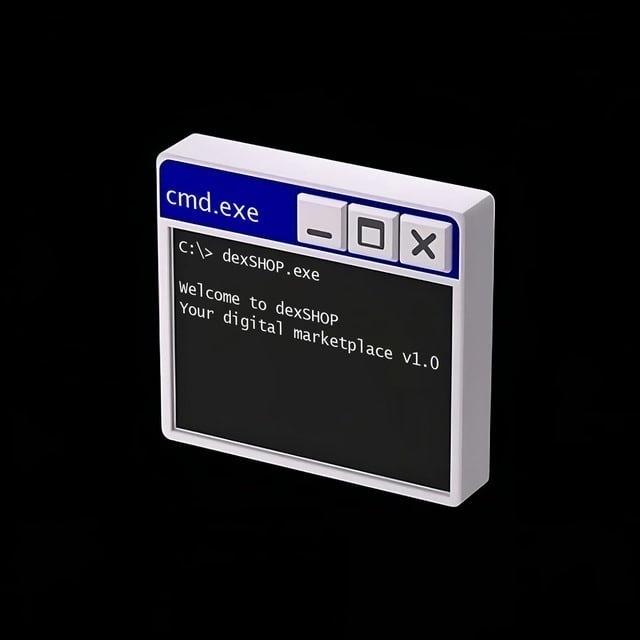 dex-cc