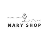 🎀Nary-Shop🎀