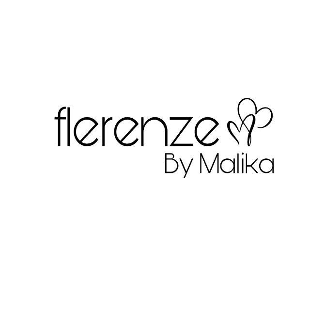 FLERENZE MALIKA✨