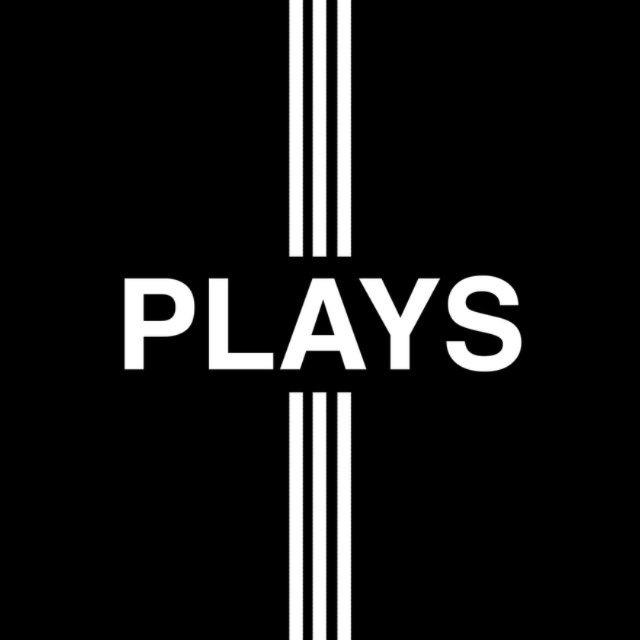 playswipe