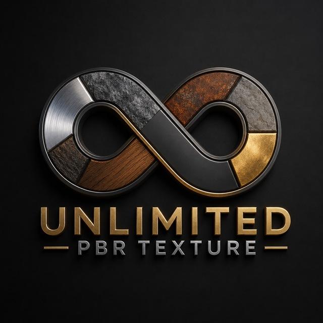 Premium PBR Lab