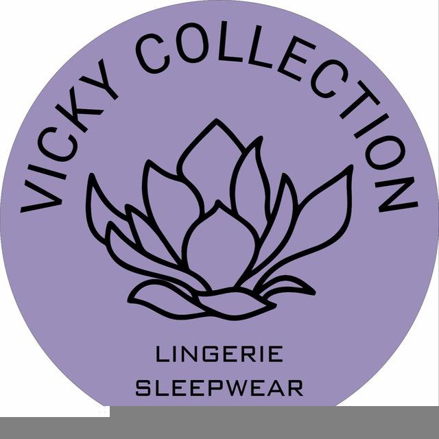 Vicky_collection