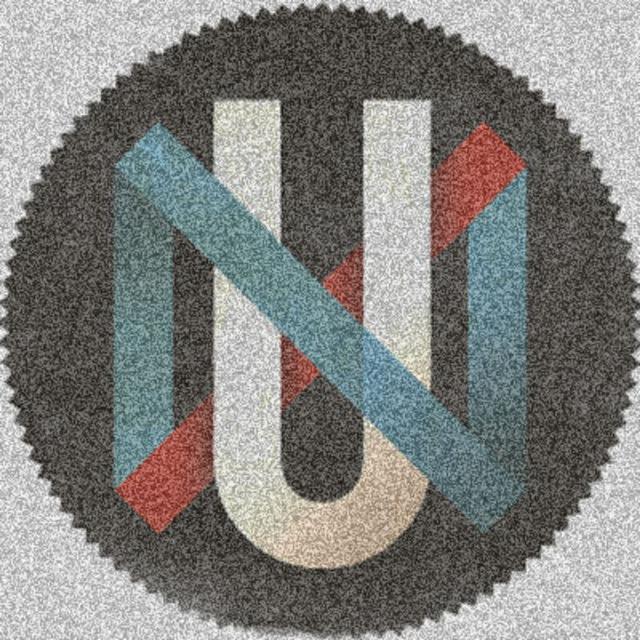 Unnormal | HipHop
