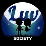 Luvsociety Q&A
