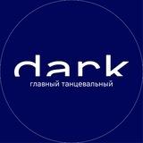 Dark floor