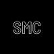 Smart Money Course's