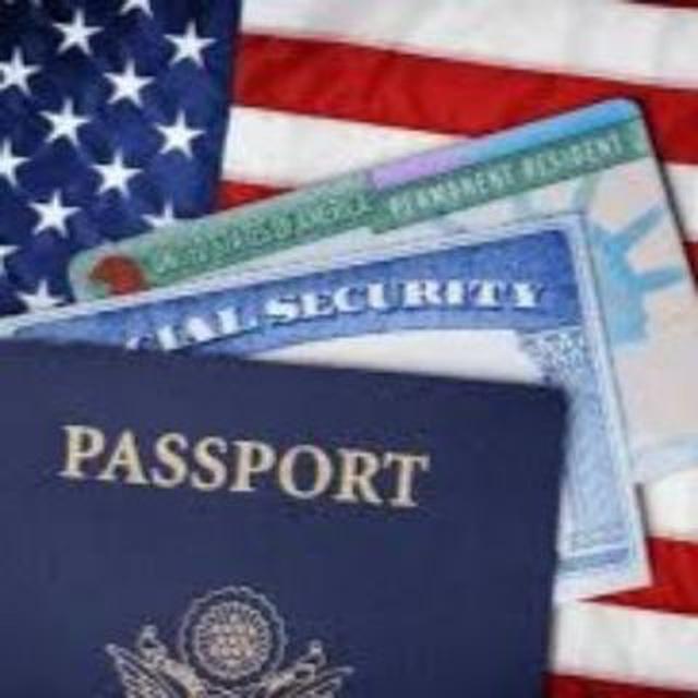 Immigration_to_United_States | Імміграція у США