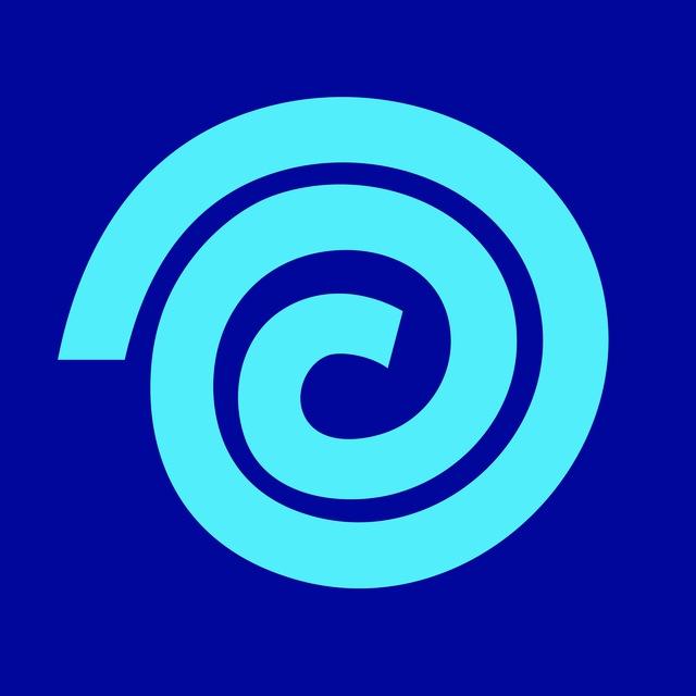 Postback media
