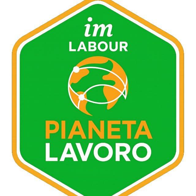 Pianeta Lavoro