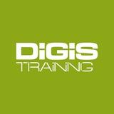 Учебный центр DIGIS