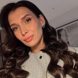 Алёна Гереева про здоровье