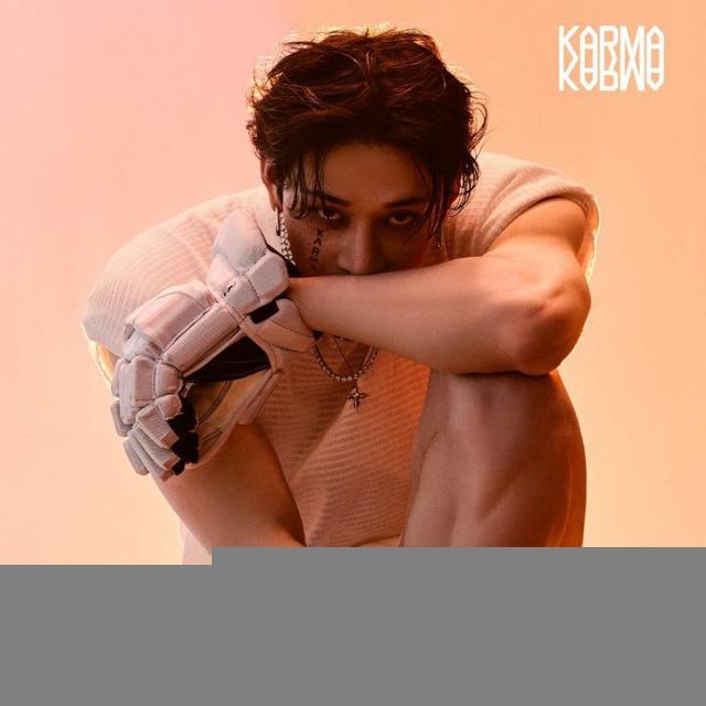 Bang Chan || SKZ