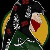 قسەی دڵم