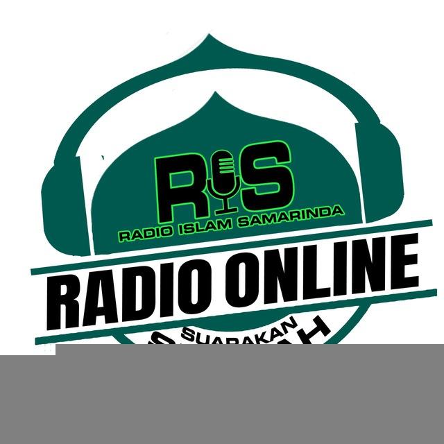 Radio Islam Samarinda