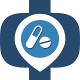 ФАРМПРОМ