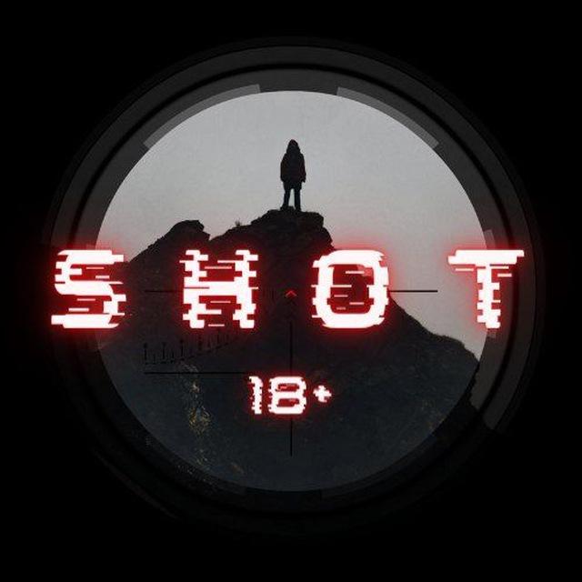 SHOT (18+) | Иран США Дубай война сегодня