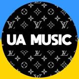 UA music 🕊️🇺🇦 | Українська музика | Українські пісні