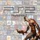 PS2 Games Roms