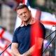 Tommy Robinson News