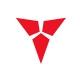 Tronmarket